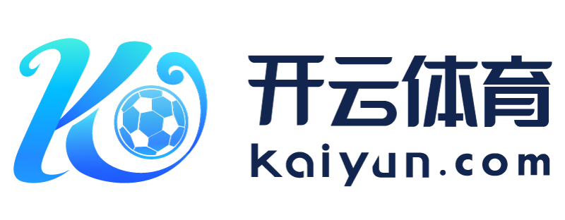 云南省保山市真人百家官方网站